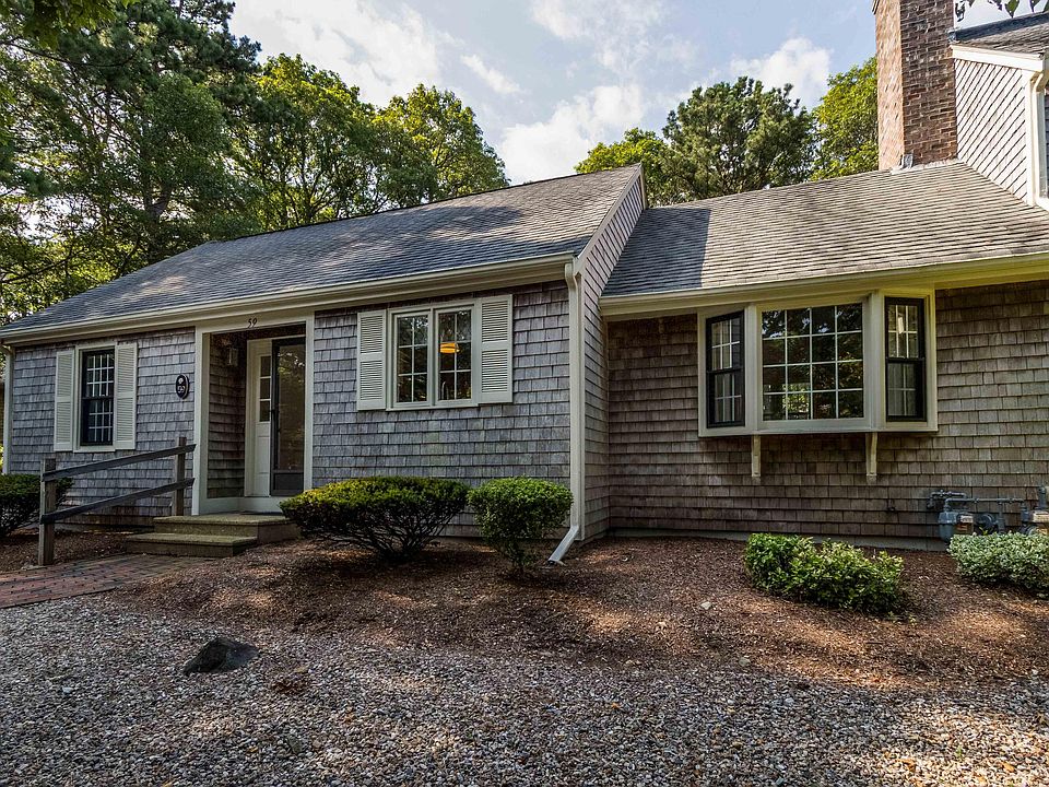 1st image of 59 Debs Hill Road #42A