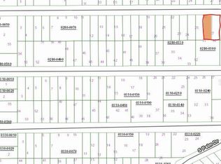 0 Cherry St #26-27, Interlachen, FL 32148