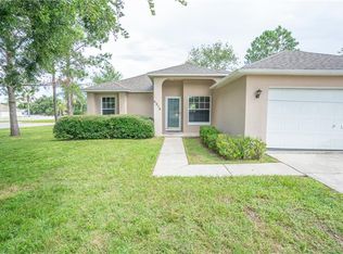 4215 Underpass Rd, Mascotte, FL 34753