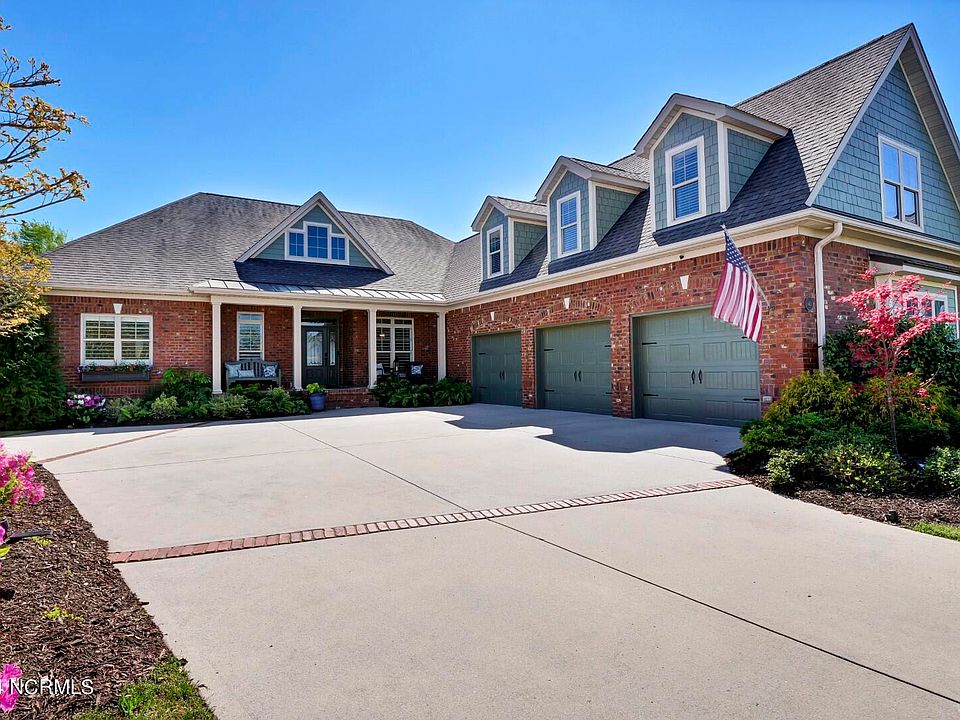 1st image of 1411 W Gantry Court