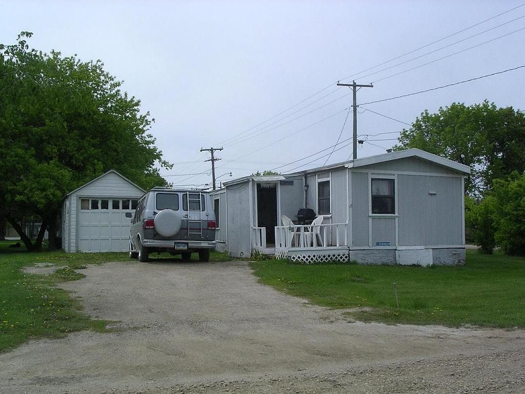 600 Copeland Ave, Manvel, ND 58256 Zillow
