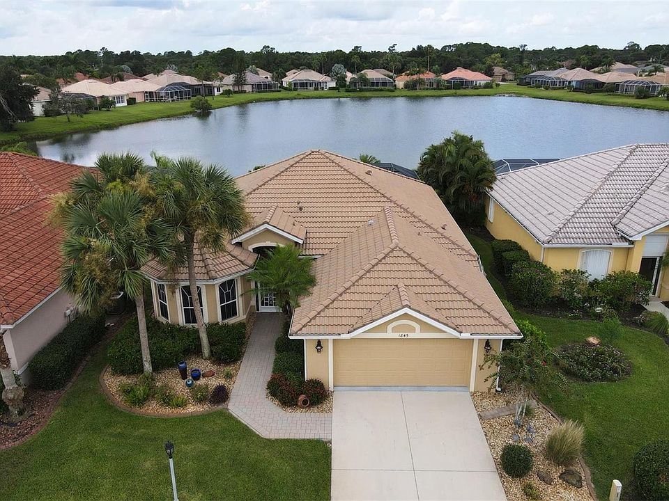 1st image of 1845 Coconut Palm Cir
