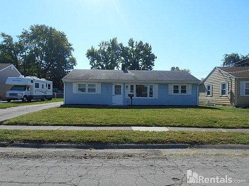 1st image of 3212 Raymond Dr