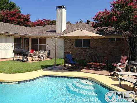 1st image of 3604 Churchill Ln