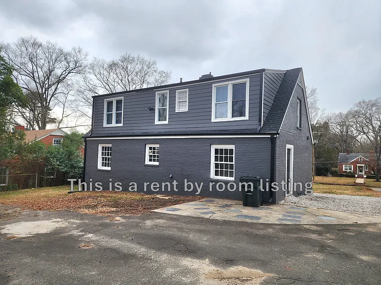 1516 E Geer St — Photo 3