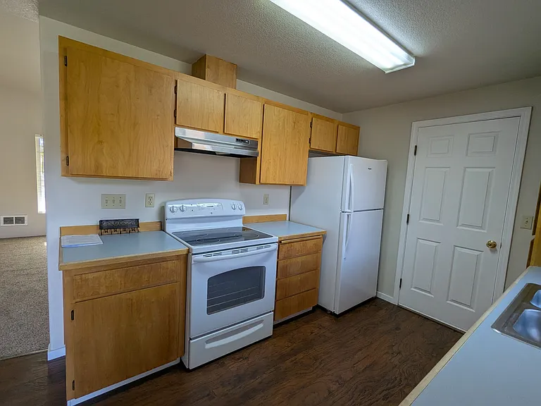 61862 Avonlea Cir #1 — Photo 11