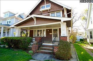 1st image of 1332 Ethel Ave