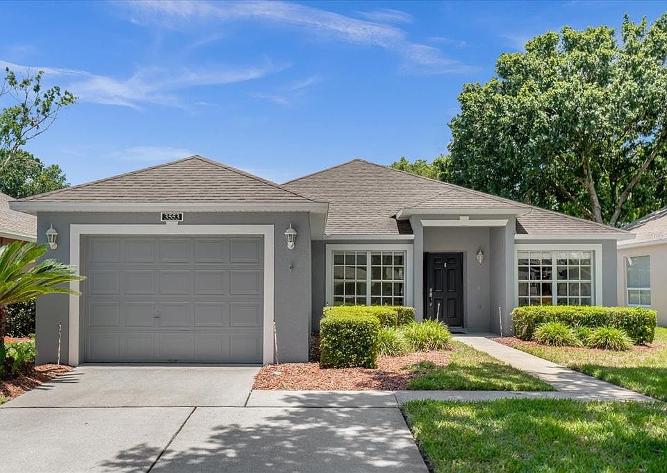 1st image of 3553 Westerham Dr