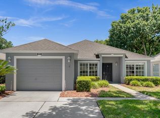 3553 Westerham Dr, Clermont, FL 34711
