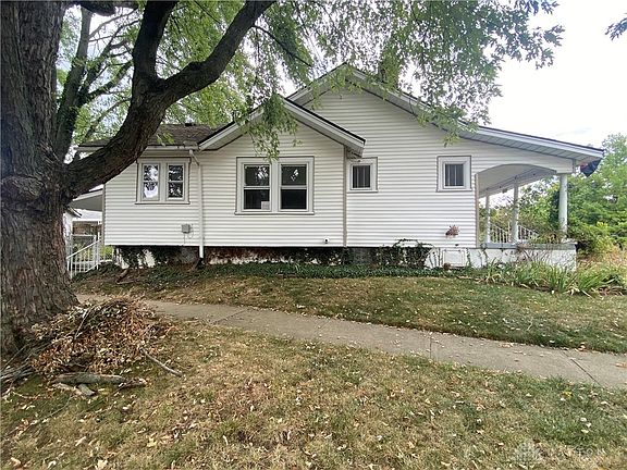 5th image of 2341 Rosemont Blvd