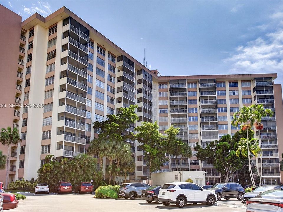 1st image of 10777 W Sample Rd APT 718