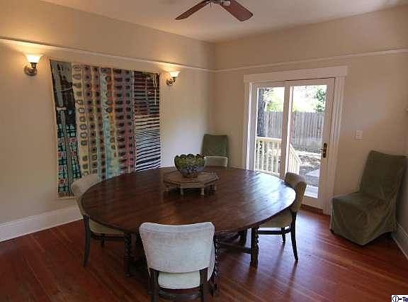5th image of 1108 Diamond Ave
