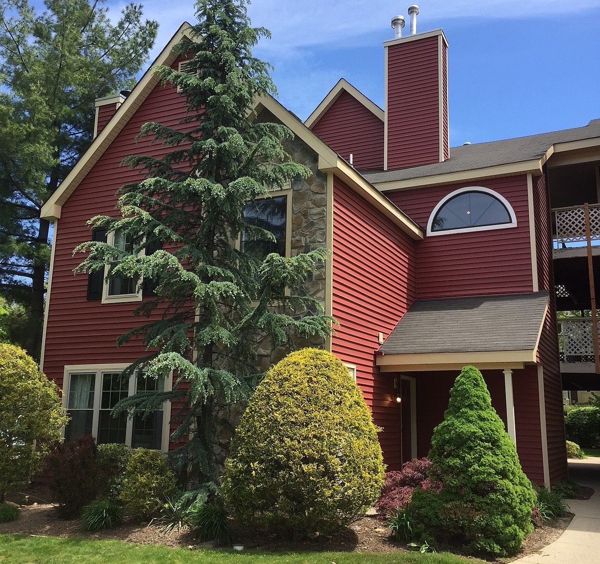 157 Crosspointe Dr, East Brunswick, NJ 08816 Zillow