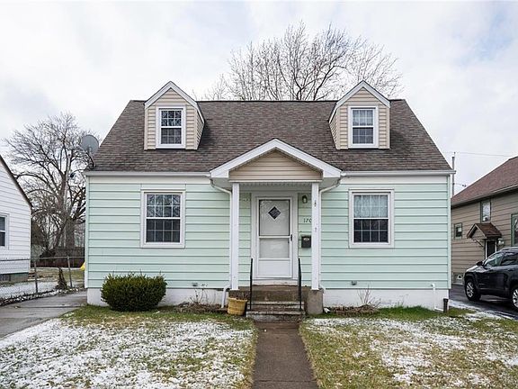3rd image of 170 Edgewood Ave