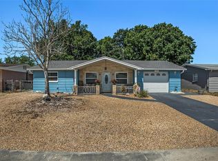 1415 Brightwell Dr, Holiday, FL 34690