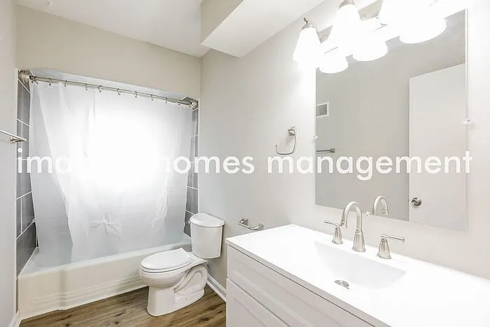 9612 W 93rd St — Photo 12