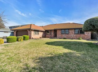 7271 Havenside Dr, Sacramento, CA