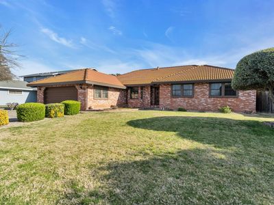 7271 Havenside Dr, Sacramento, CA, 95831