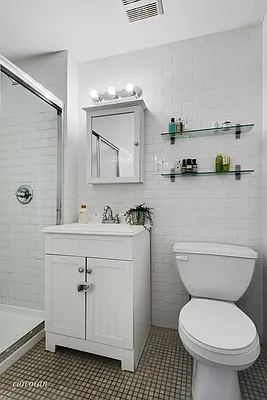 Sold by Corcoran | media 15