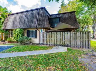 13985 SW 94th Circle Ln #1-104, Miami, FL 33186