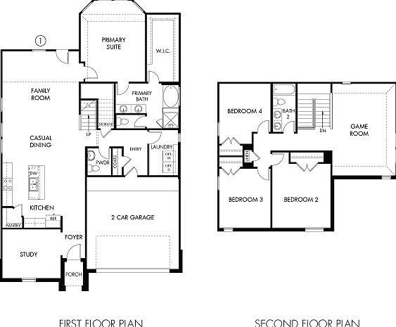 FloorPlanJPG_Houston_L452-patio_LN.jpg