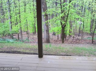 212 Beech View Ct #38, Baltimore, MD 21286