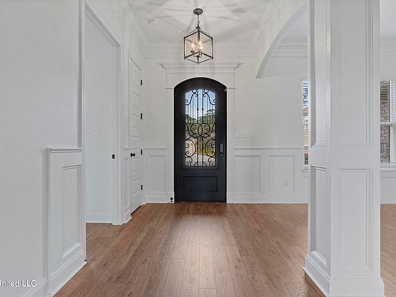 5th image of 2950 Juliette Dr