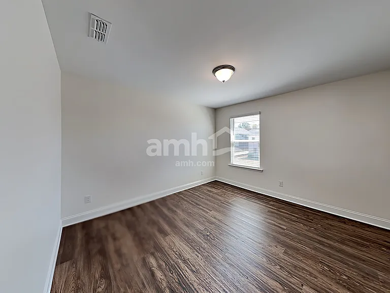 3213 Pinemount Rd — Photo 30