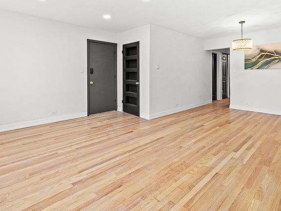 4th image of (Undisclosed Address)