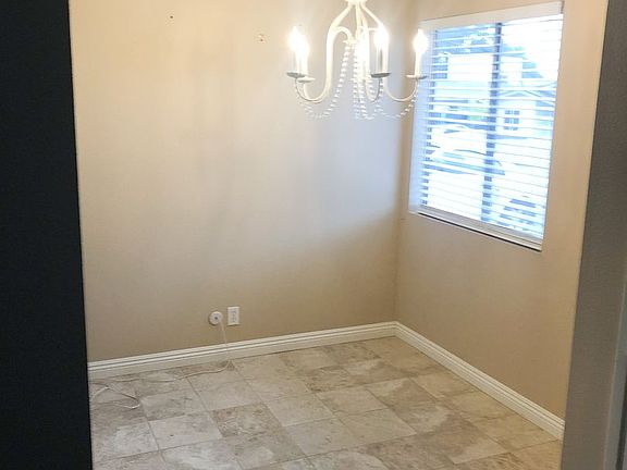 4th image of 3180 Calle Osuna