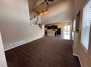 1708 Grand Overlook St, Colorado Springs, CO 80910