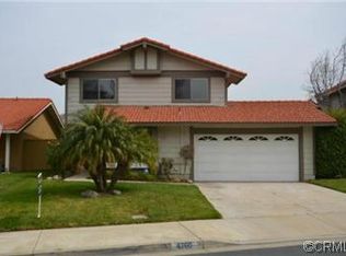 4760 Satin Bell Dr, Corona, CA 92878