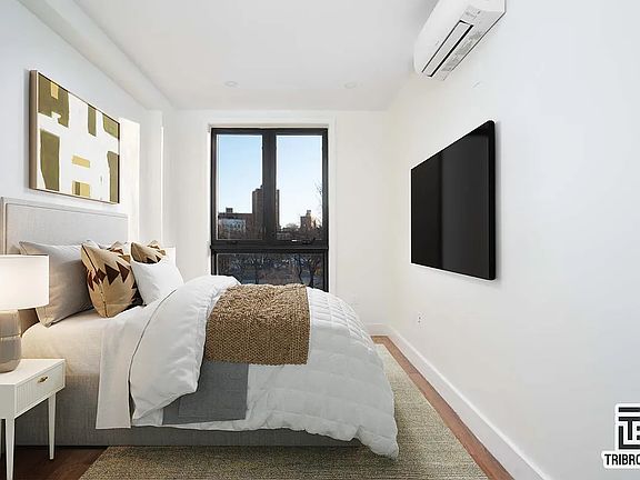 3rd image of 217 S 4th St #2S