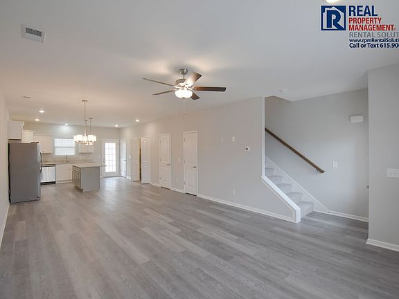 3rd image of 316 Moshe Feder Way