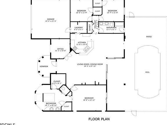 2nd image of 2538 SW 35th Ln