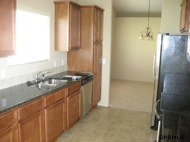 2nd image of 19721 Marinda St