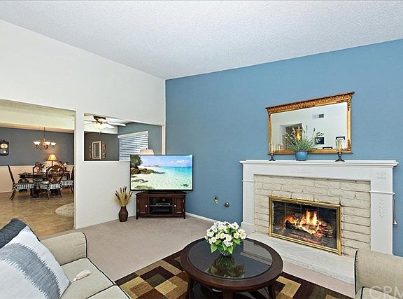 4th image of 4746 Blackrock Ave