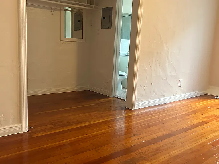 Rosewood Homes — Photo 19