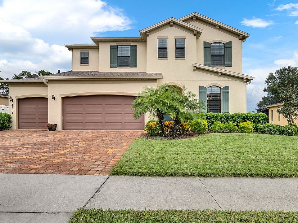 1st image of 3964 Longbow Dr