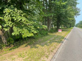 Lapham Mills Rd, Peru, NY 12972