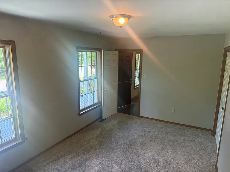 214 Eagle Rd — Photo 12