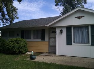 5300 Algonquin Trl, Kokomo, IN