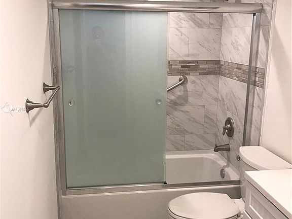 3rd image of 8015 SW 107th Ave APT 203