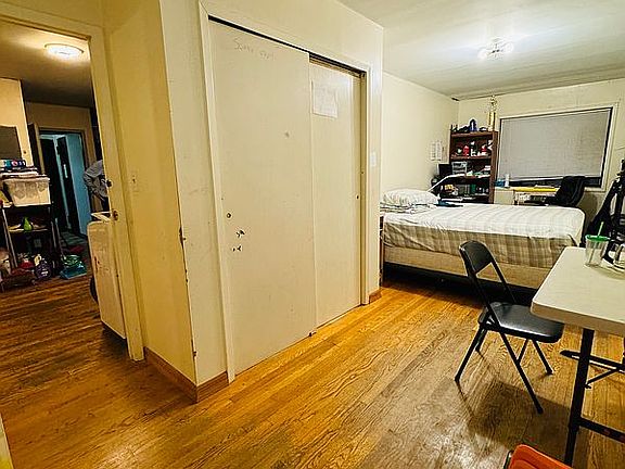 5th image of 144-34 37th Ave #404