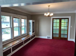 171 E 208th St, Euclid, OH 44123