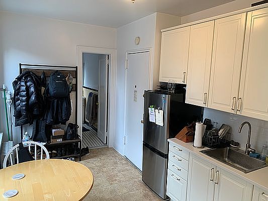 1st image of 208 E 87th St APT 5E