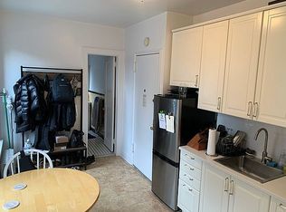 208 E 87th St APT 5E, New York, NY 10128