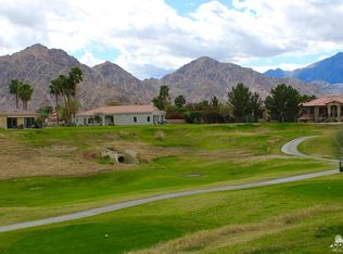78145 Calle Norte, La Quinta, CA 92253