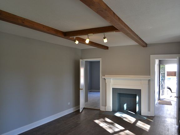 5th image of 318 W Colville St