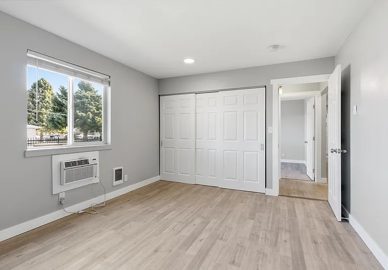 6625 N Standard St — Photo 24
